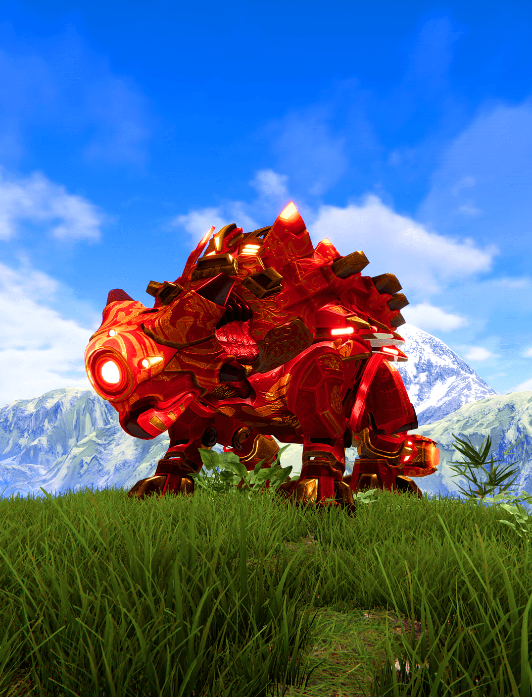 2026最新恐龙岛安卓下载安装失败怎么解决，附官网链接说明