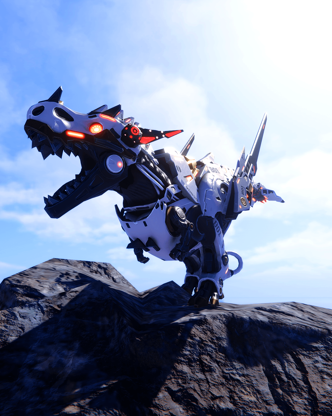 2026最新恐龙岛安卓下载安装失败怎么解决？附电脑版下载方法