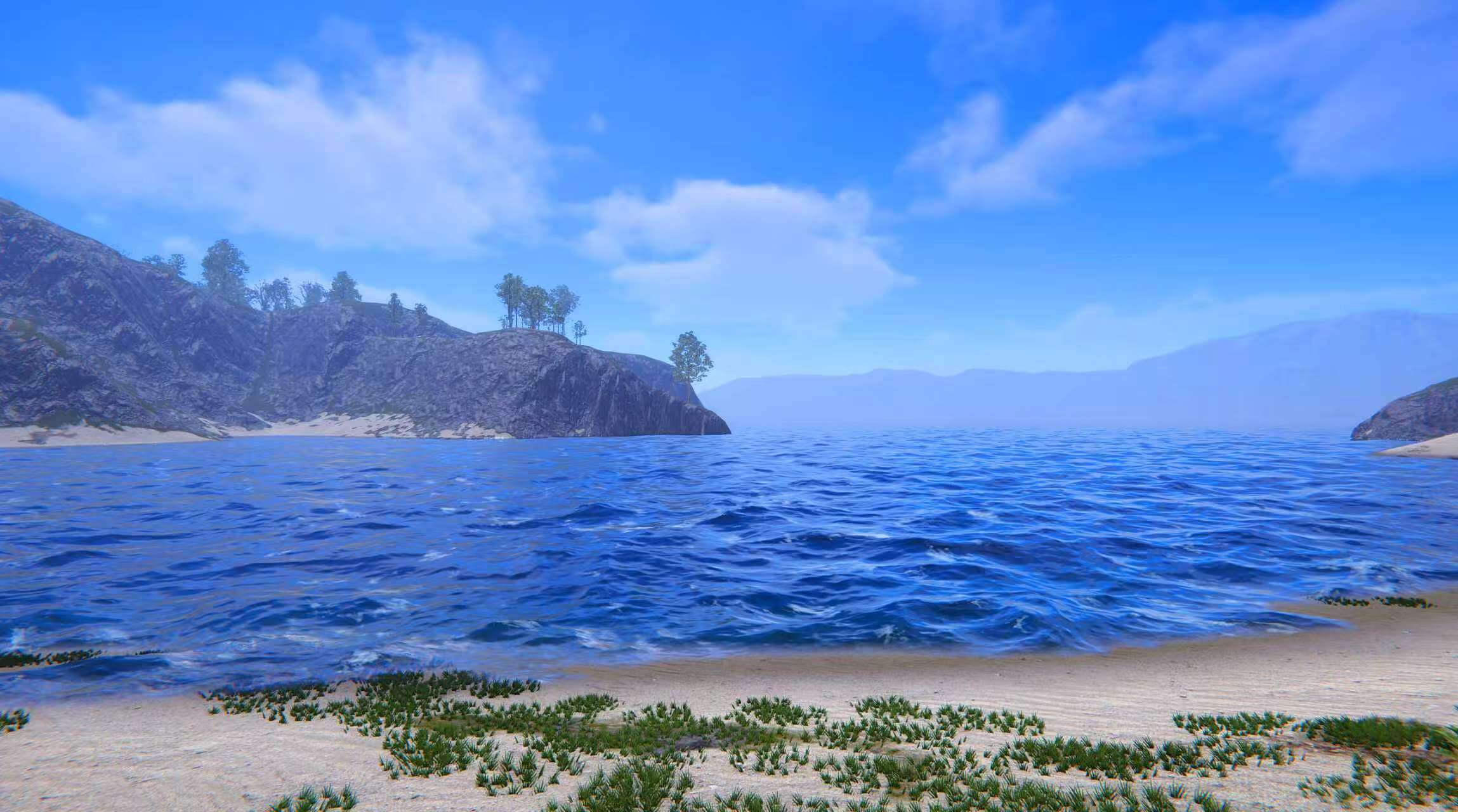 2026最新恐龙岛安卓下载安装失败怎么解决，附平民开荒技巧