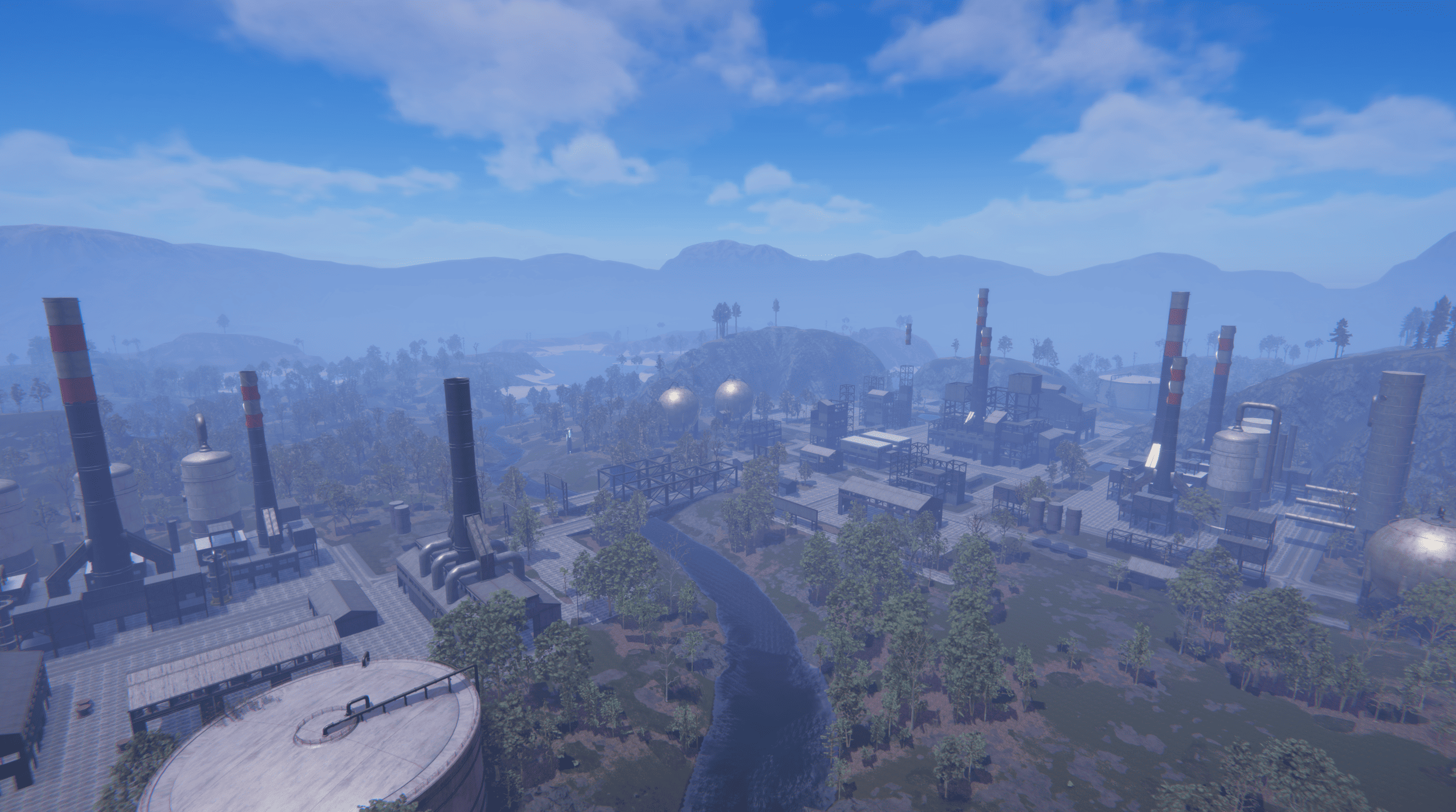 2026最新恐龙岛安卓下载安装失败怎么解决，附安装失败解决办法