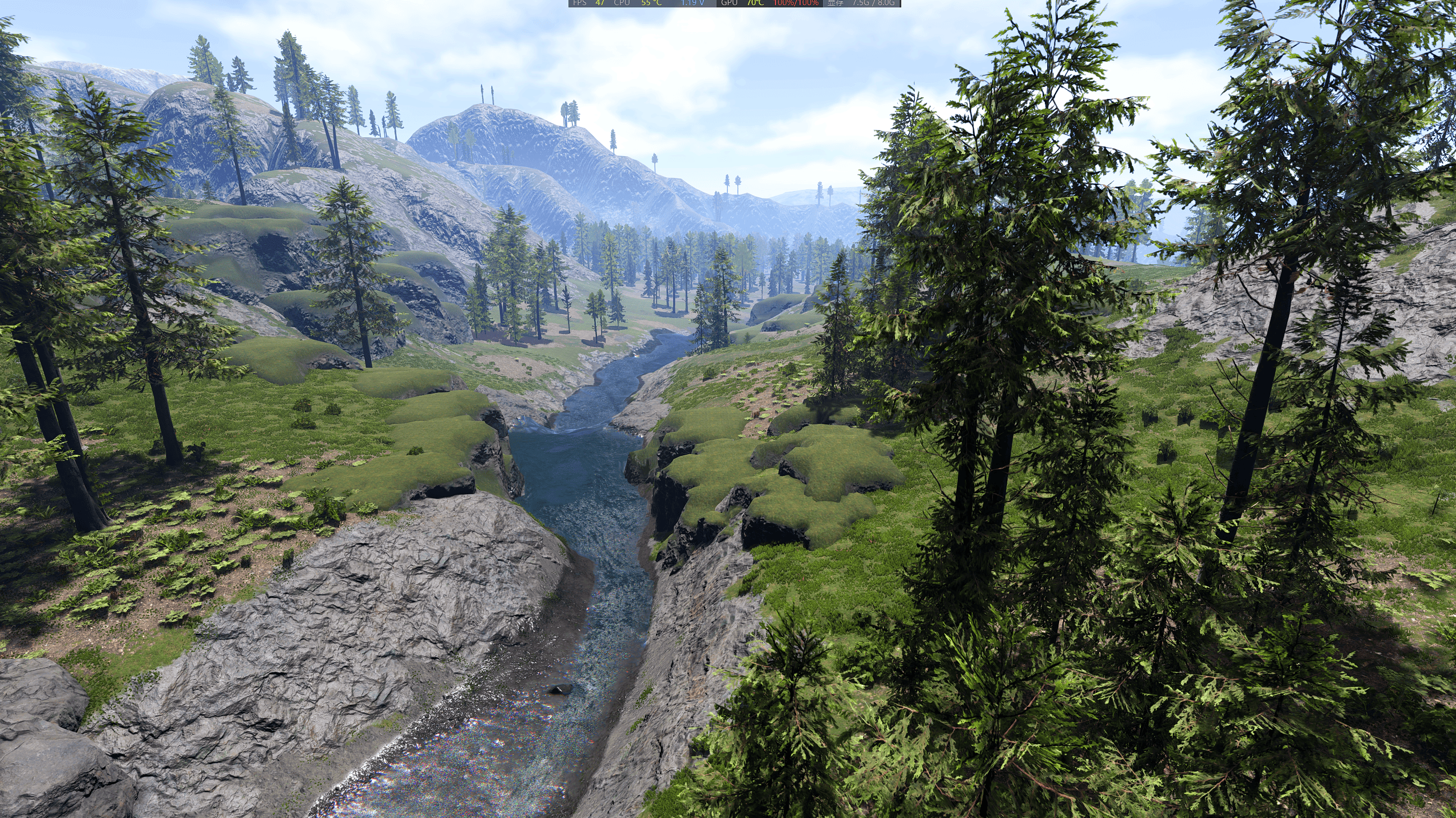 2026最新恐龙岛安卓下载安装失败怎么解决，附阵容搭配建议