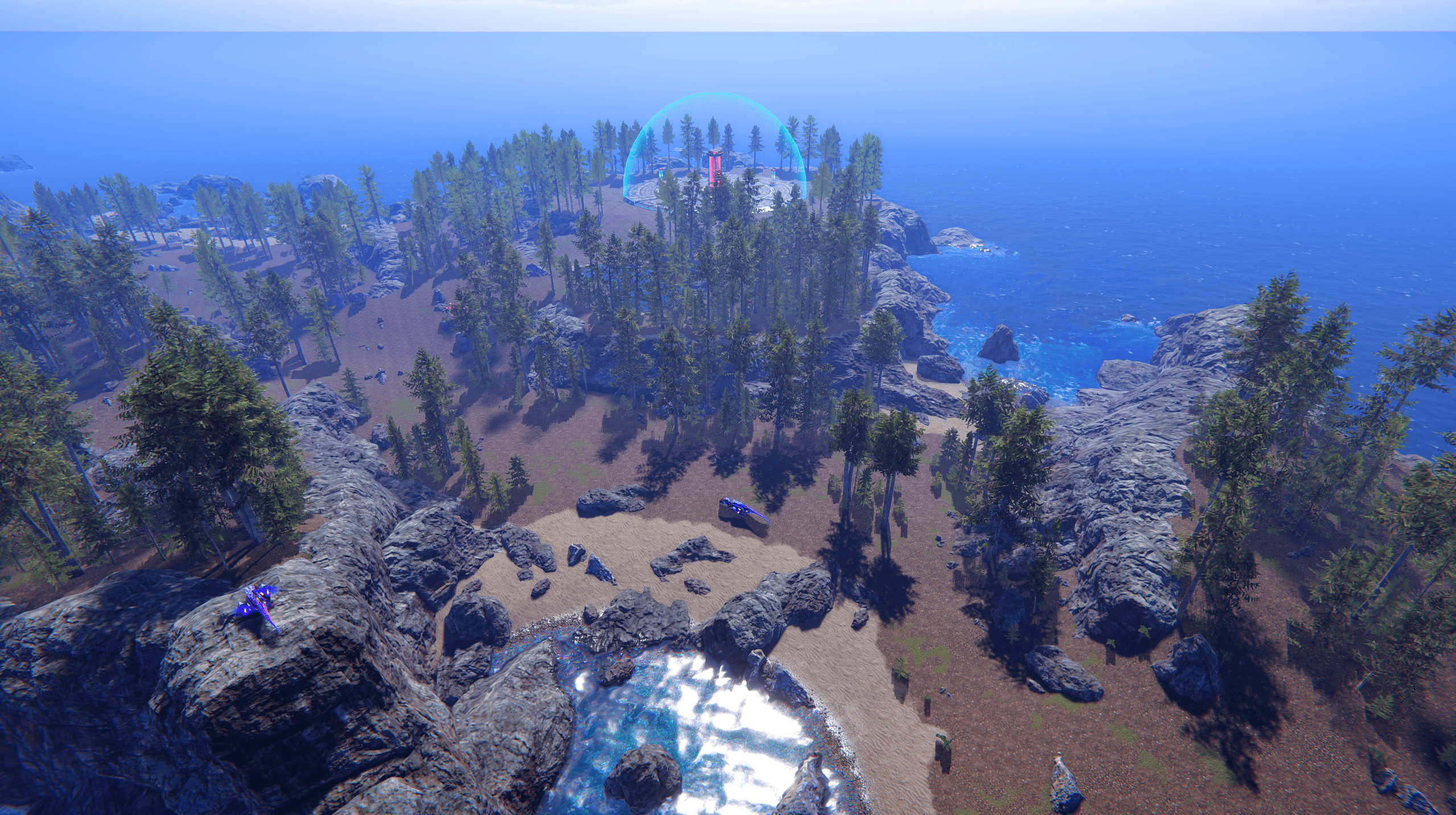 2026最新恐龙岛安卓下载安装失败怎么解决？附阵容搭配建议