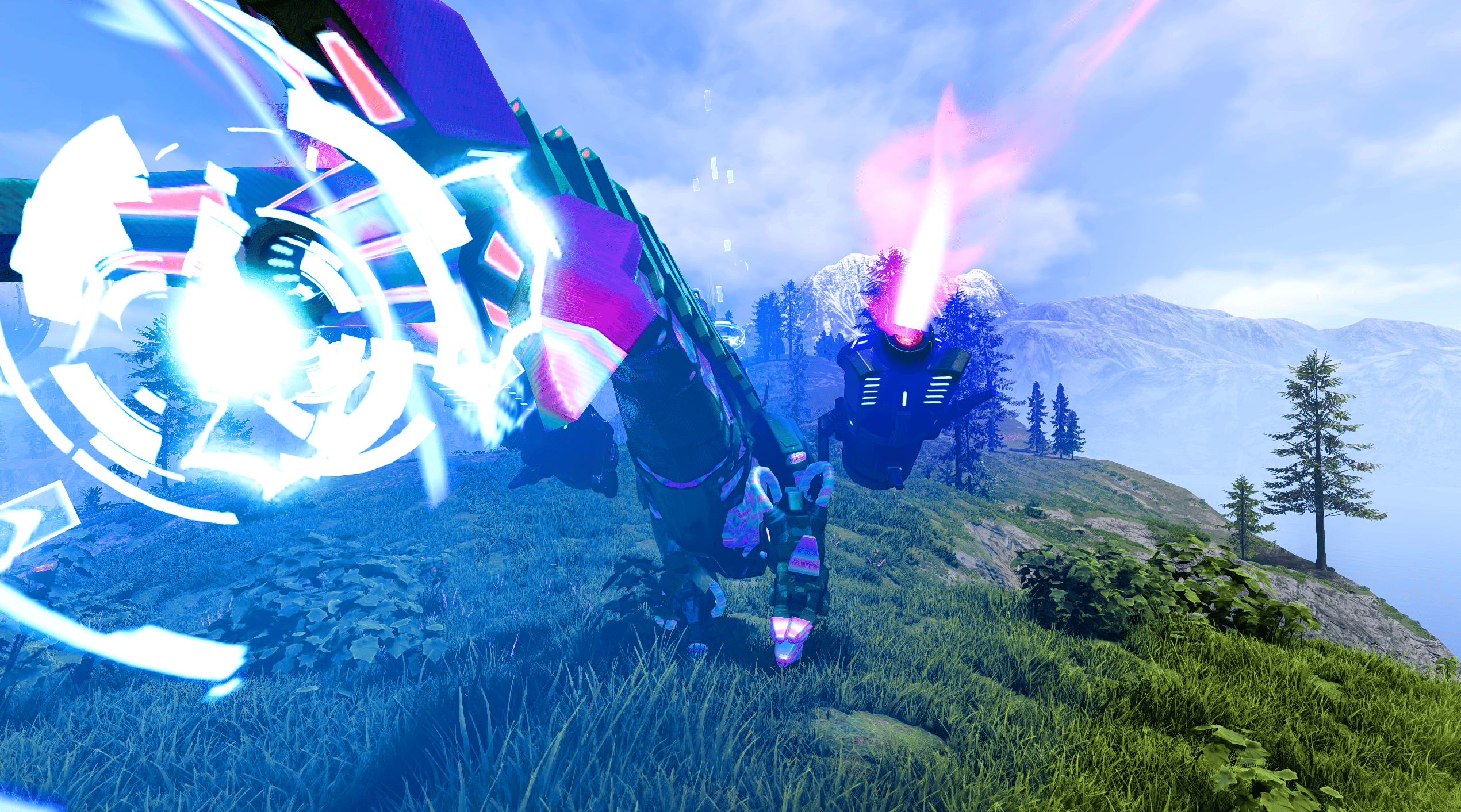 2026最新恐龙岛安卓下载模拟器能不能玩？附龙种培养思路